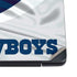 NFL Dallas Cowboys Dell Vostro Skin